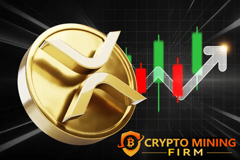 Cryptominingfirm:比特币采矿的未来在这里